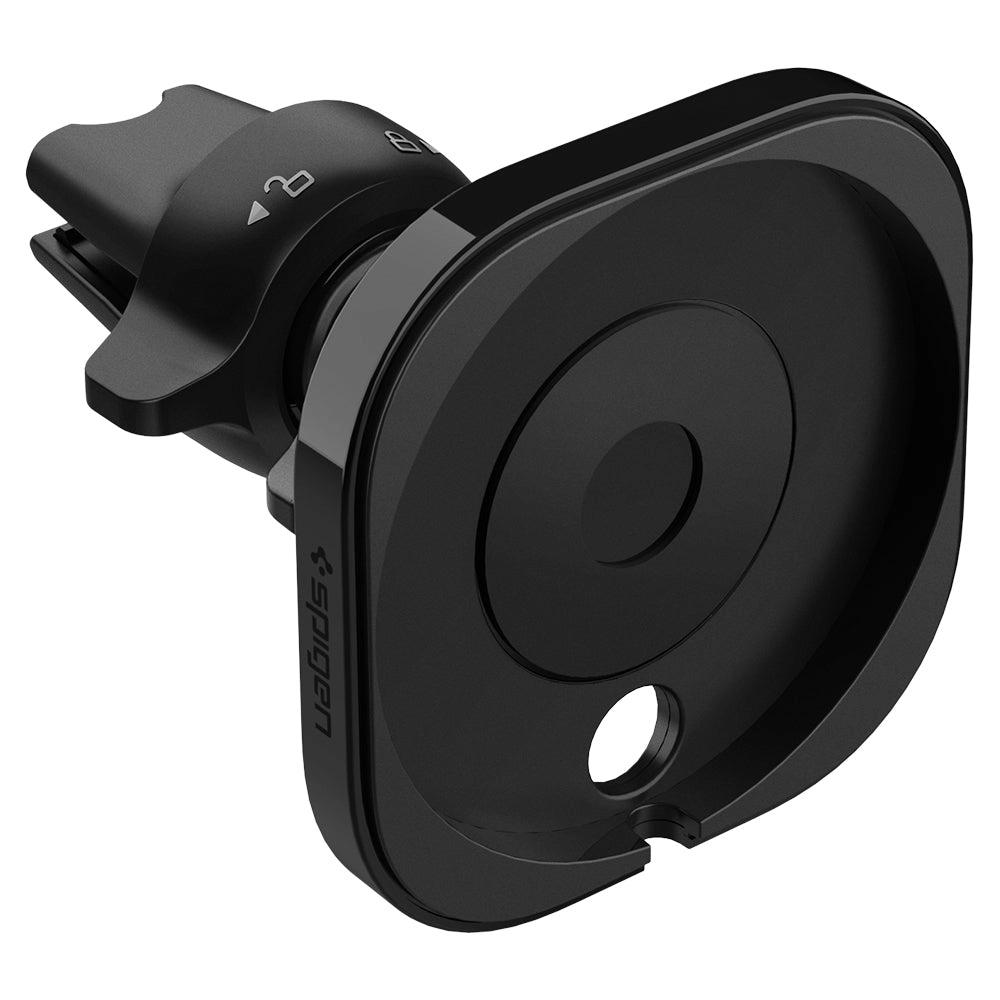 Spigen ACP02791 mobile device charger Mobile