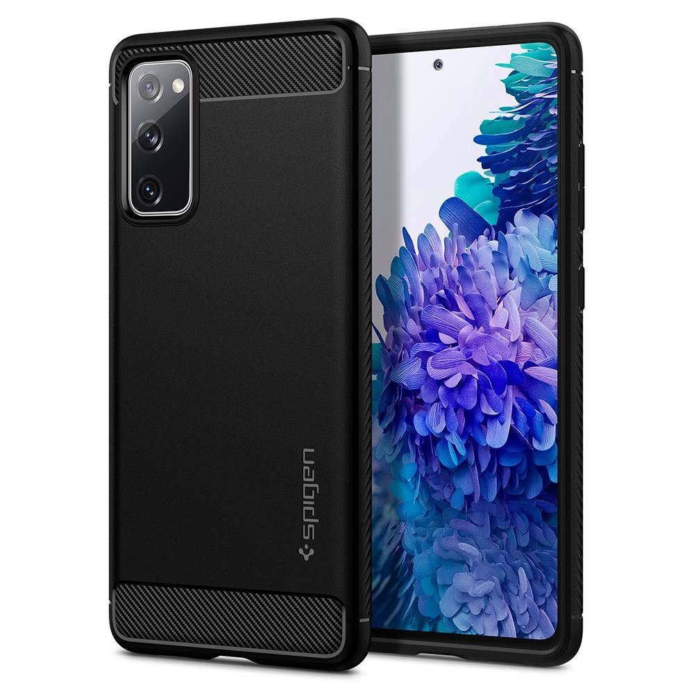 Spigen ACS01847 mobile phone case 16