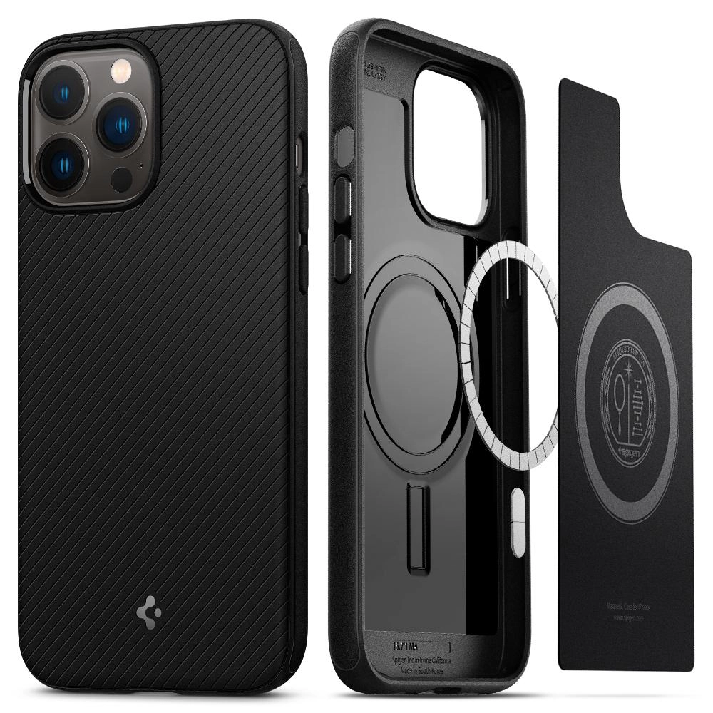 Spigen ACS03226 mobile phone case 17