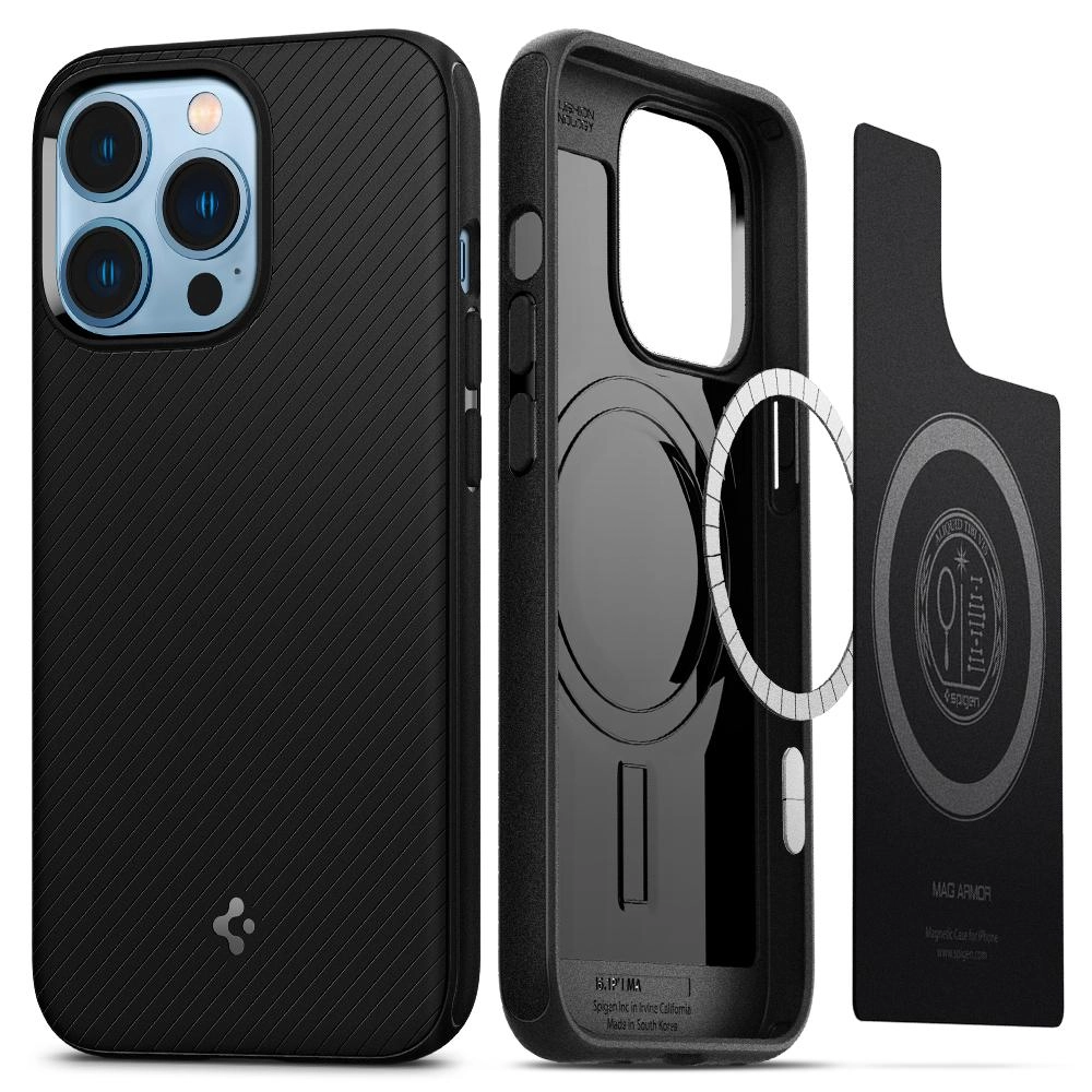 Spigen ACS03281 mobile phone case 15