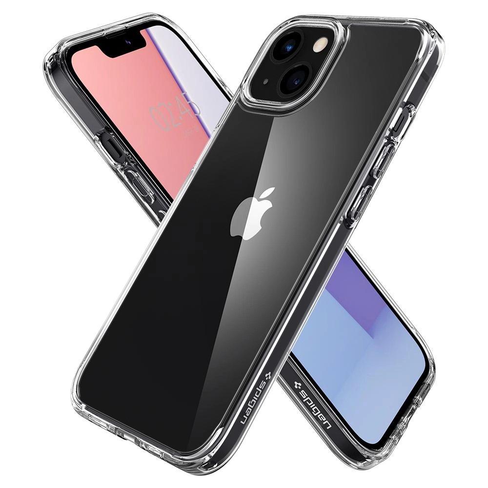 Spigen ACS03317 mobile phone case 13