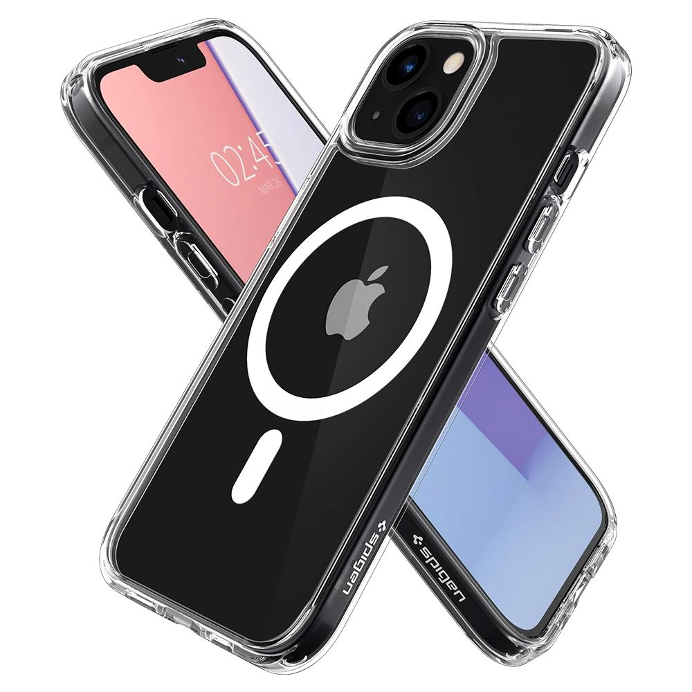 Spigen ACS03322 mobile phone case 13