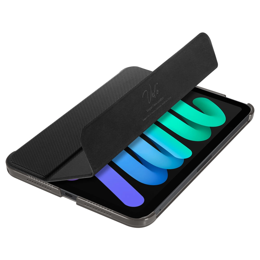 Spigen Liquid Air Folio 21.1