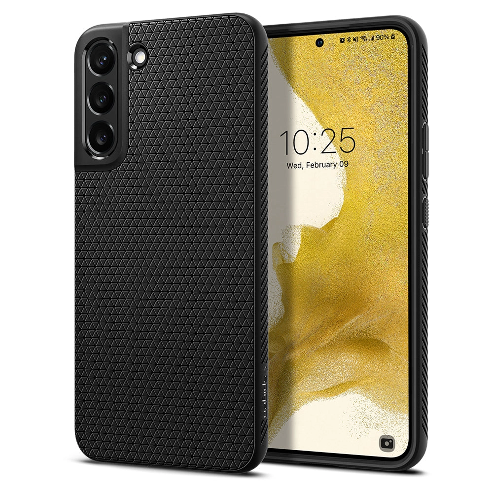 Spigen Liquid Air mobile phone case