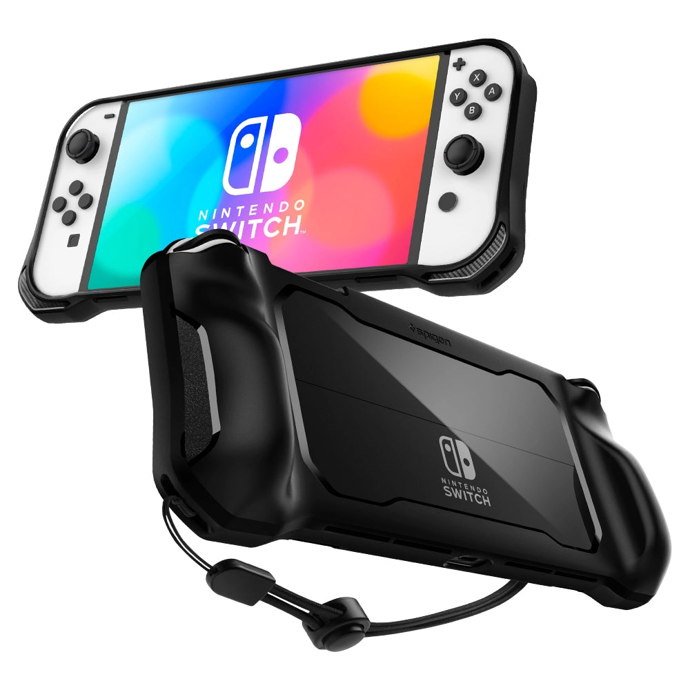 Spigen ACS04020 portable game console case