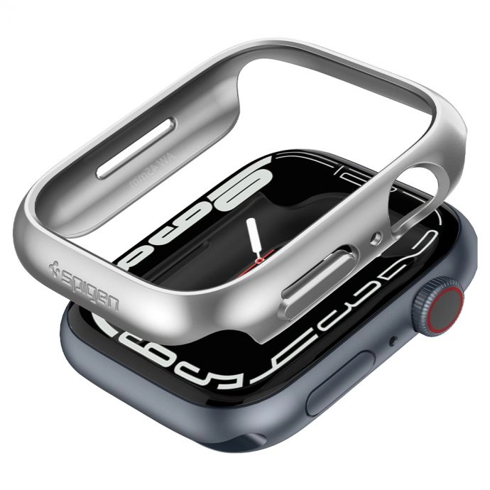 Spigen ACS04178 Smart Wearable Accessories Case