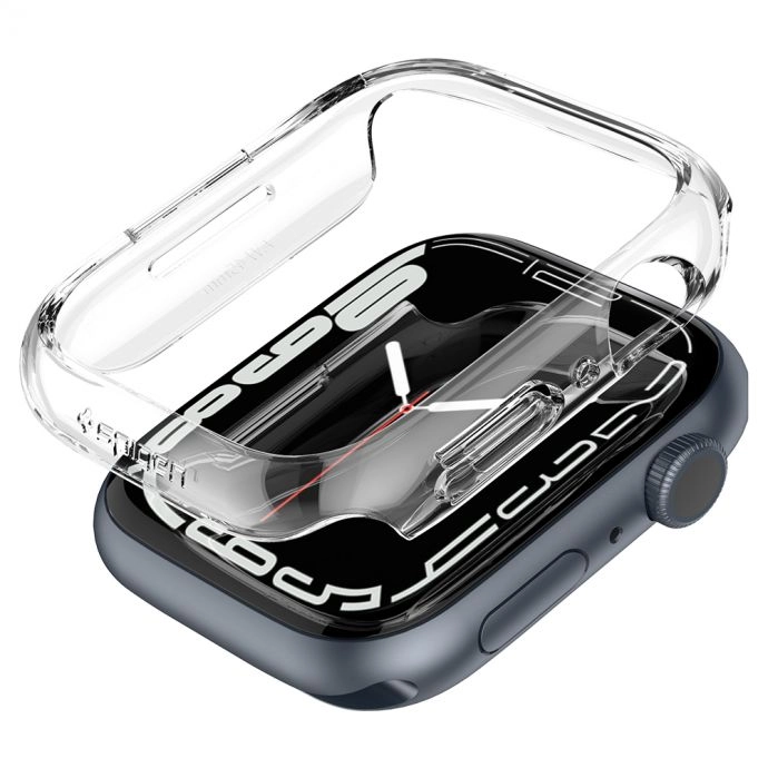 Spigen ACS04179 Smart Wearable Accessories Case