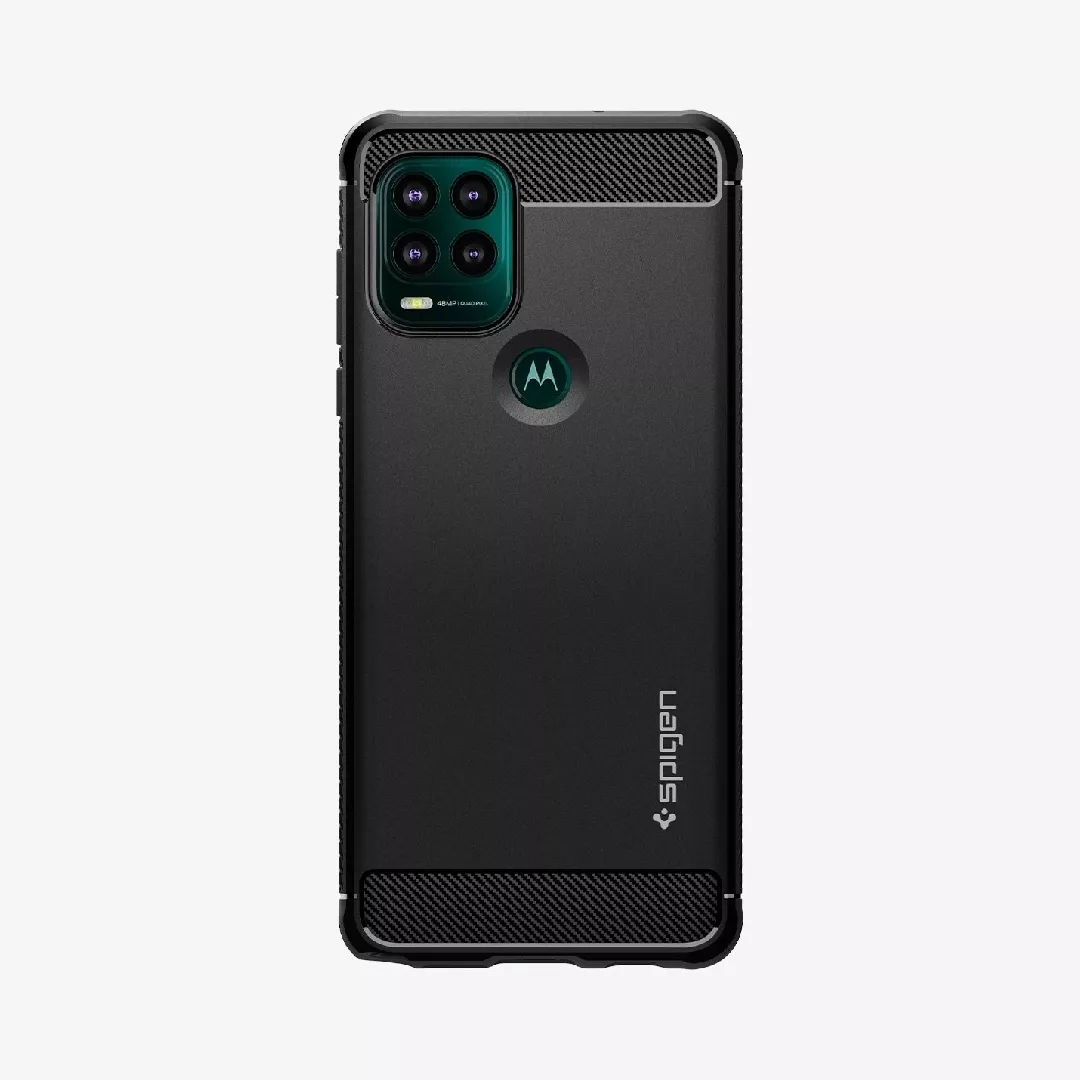 Spigen Moto G Stylus 5G Case
