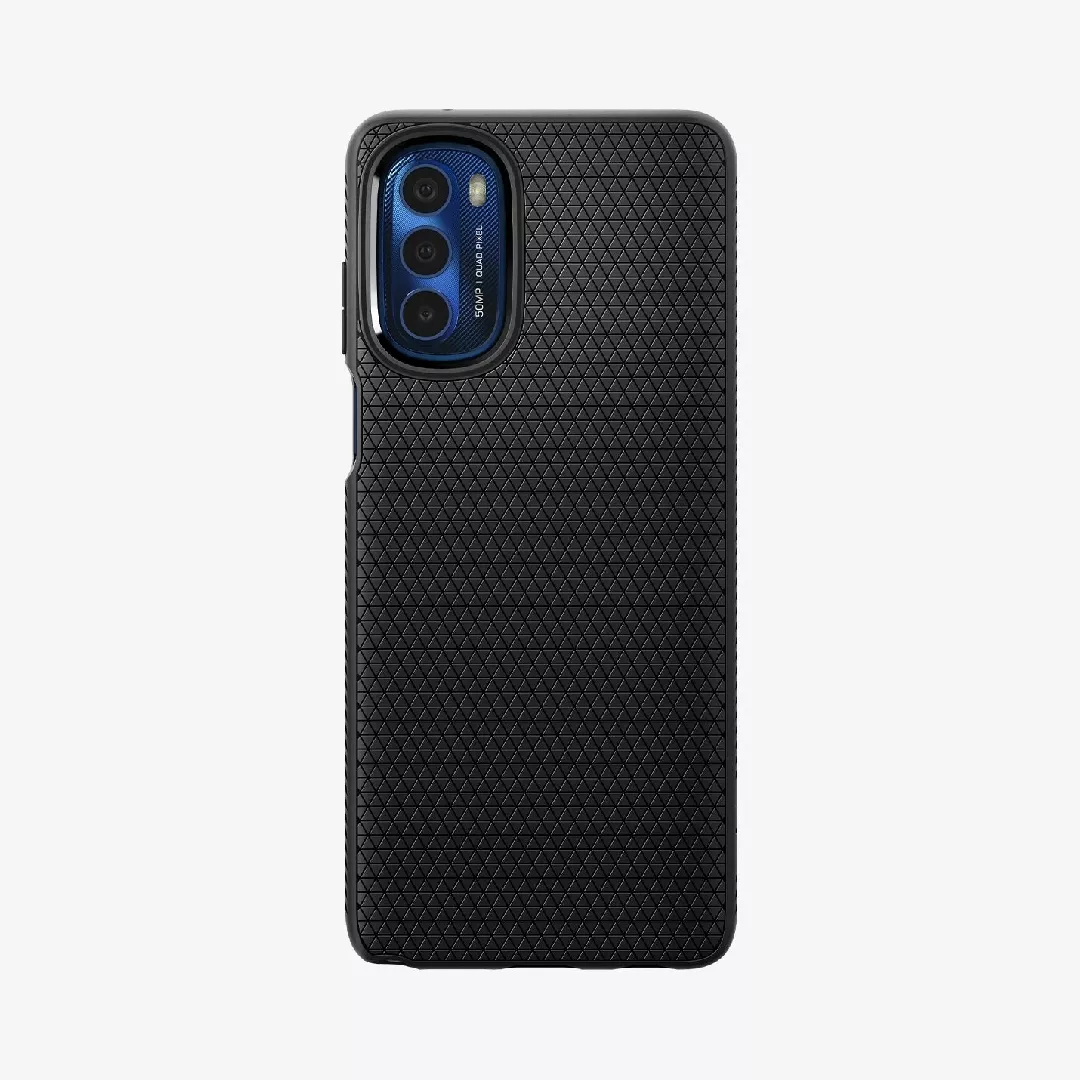 Spigen Moto G Stylus (2022) Case