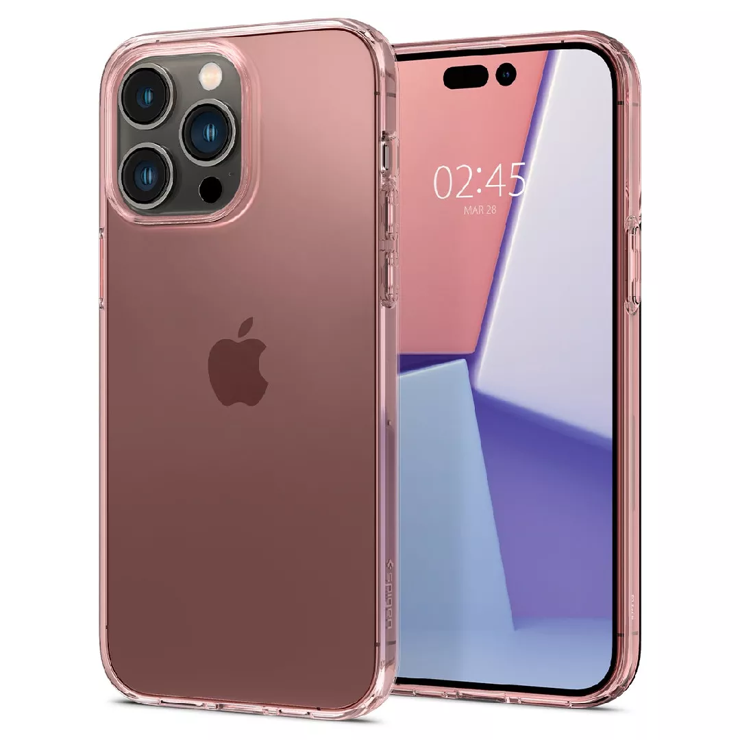 Spigen ACS04638 mobile phone case 17