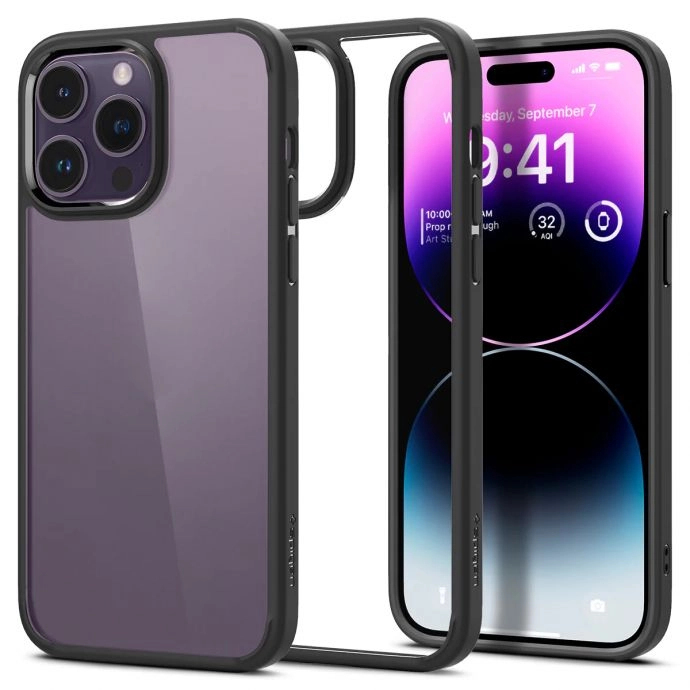 Spigen ACS04642 mobile phone case 17