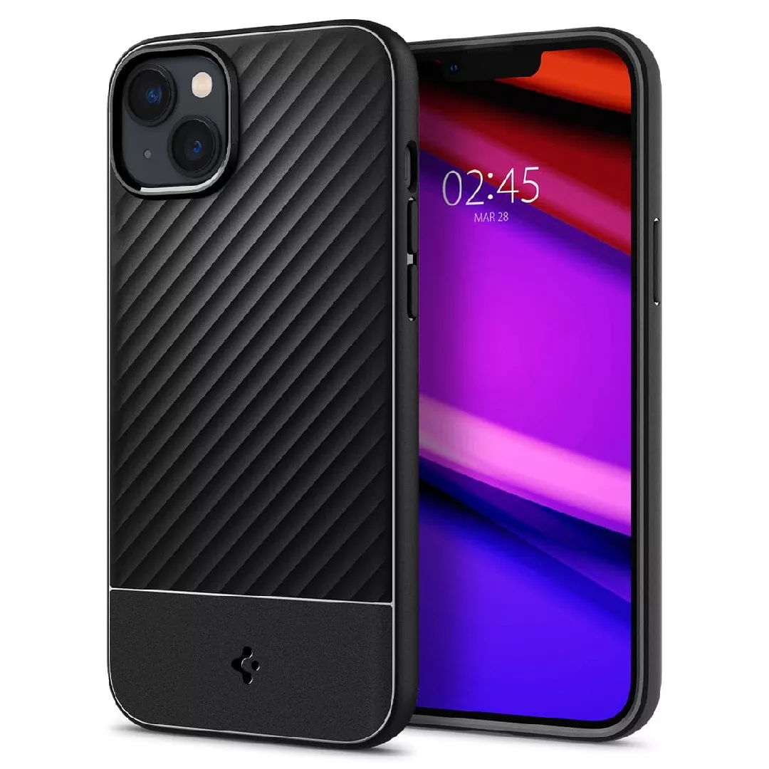 Spigen ACS04648 mobile phone case 17