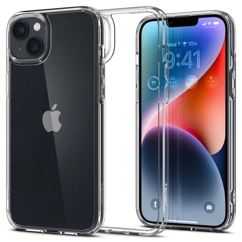 Spigen ACS04653 mobile phone case 17