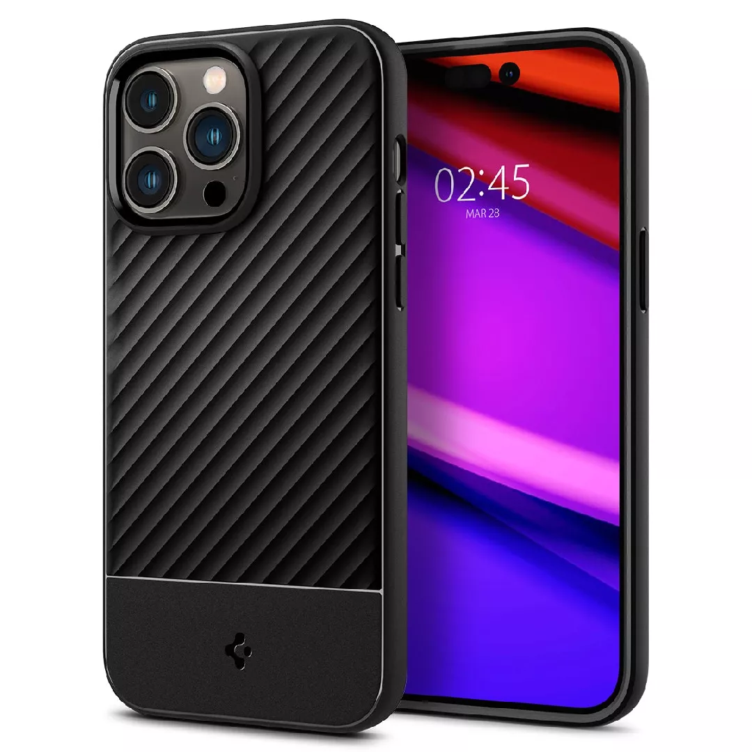Spigen ACS04661 mobile phone case 15