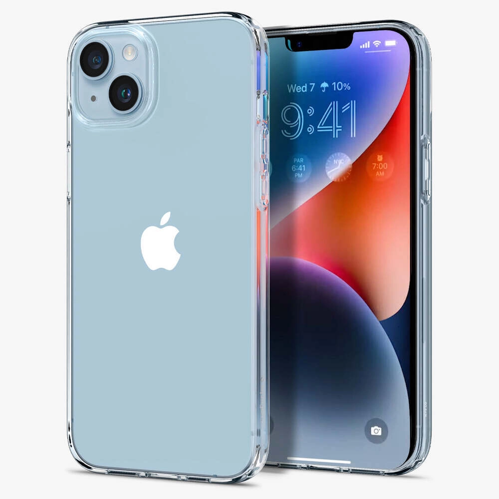 Spigen ACS04677 mobile phone case 15
