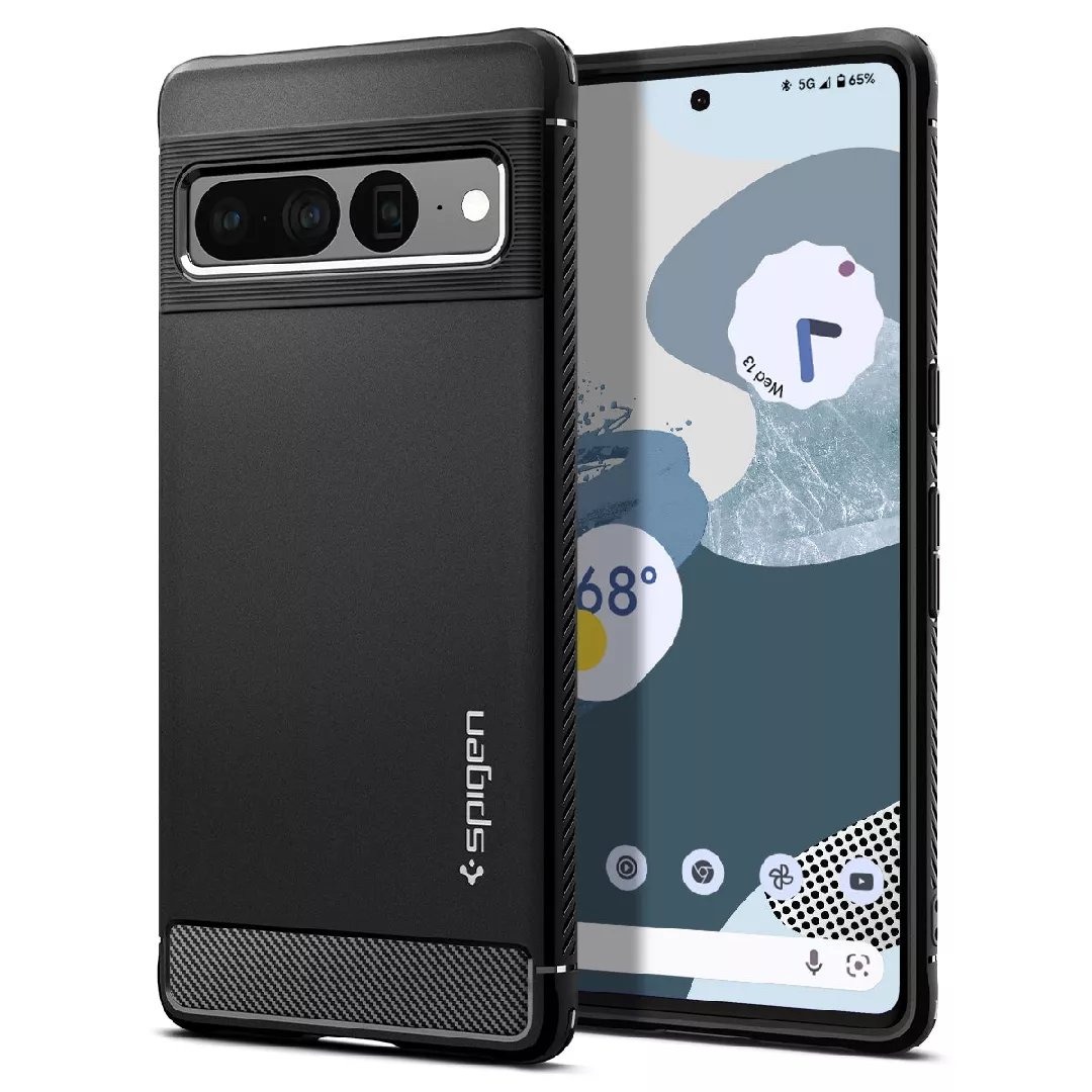 Spigen ACS04725 mobile phone case 17