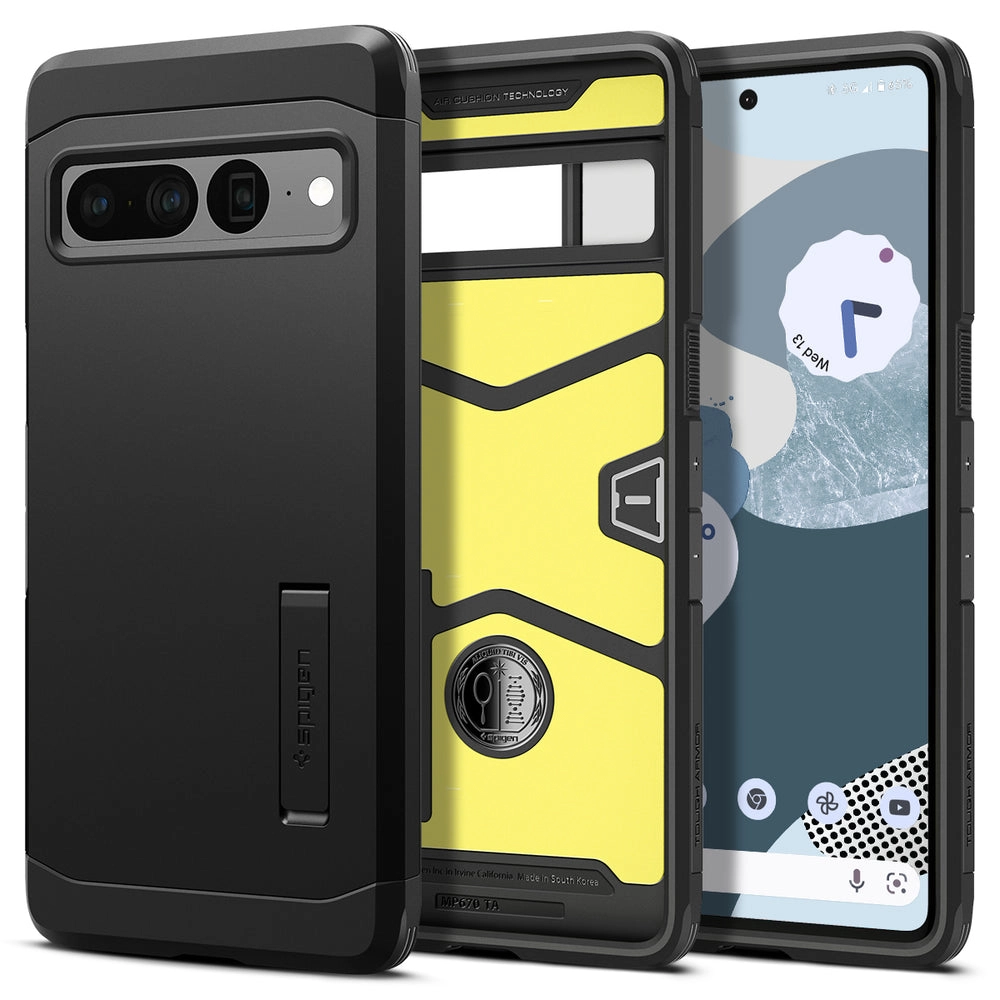 Spigen ACS04728 mobile phone case 17