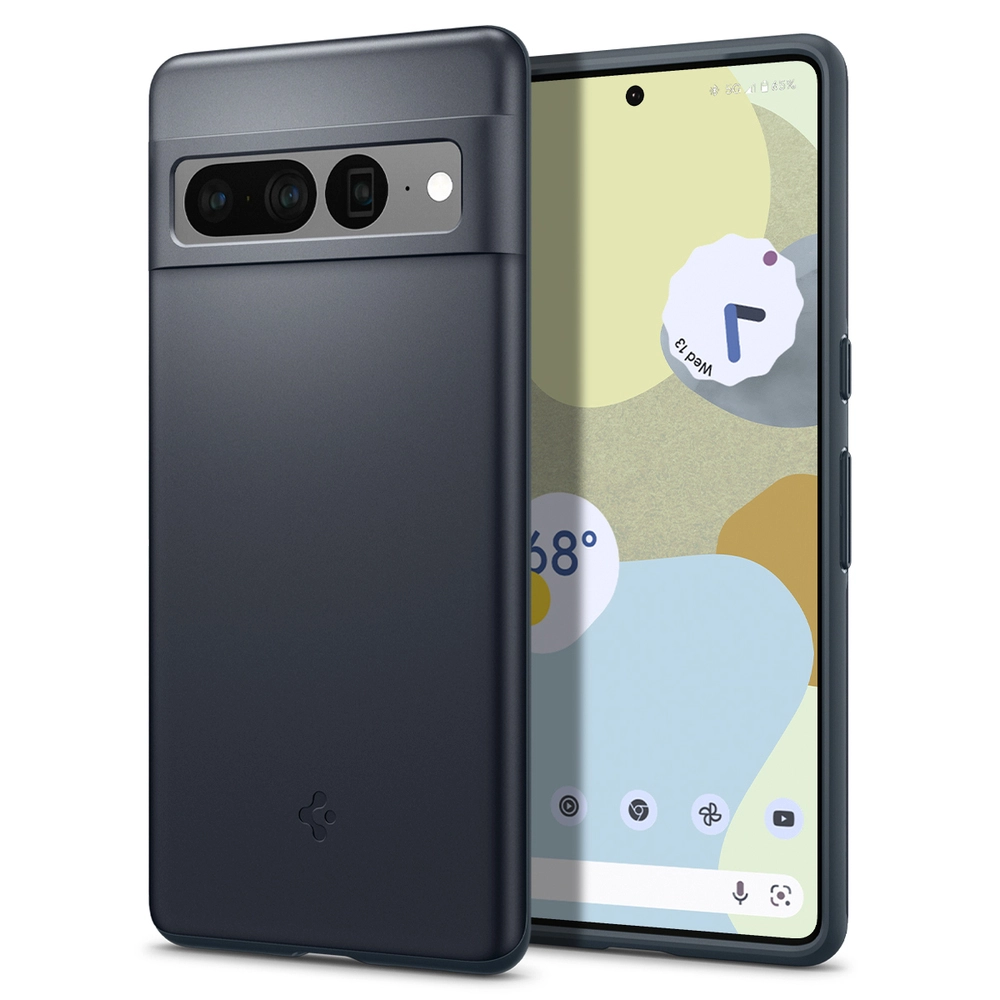 Spigen ACS04734 mobile phone case 17