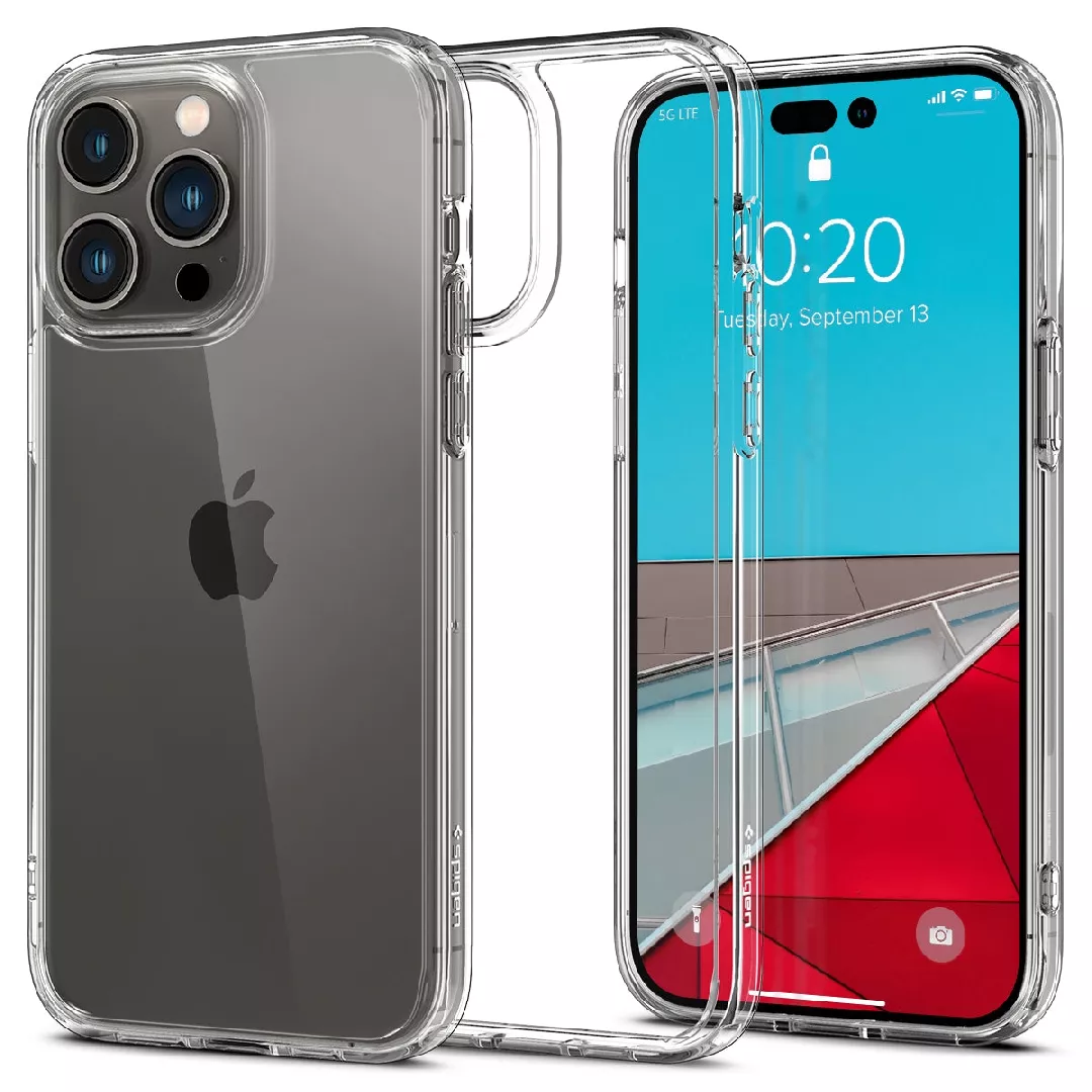 Spigen ACS04816 mobile phone case 17