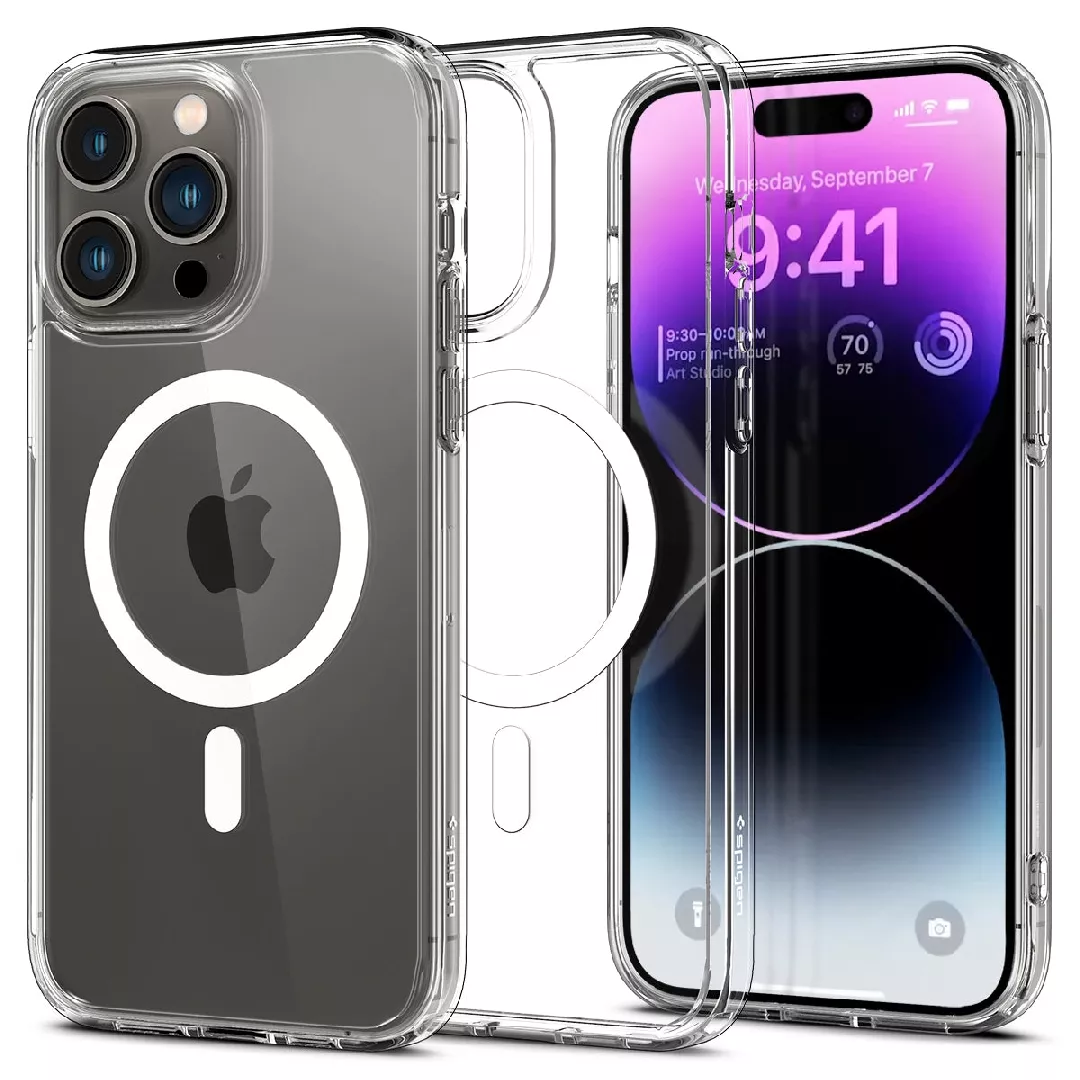 Spigen ACS04825 mobile phone case 17