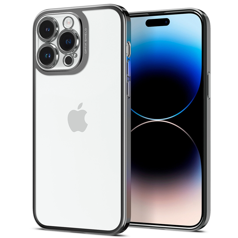 Spigen ACS04834 mobile phone case 17