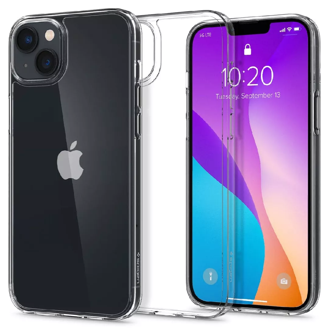 Spigen ACS04886 mobile phone case 17