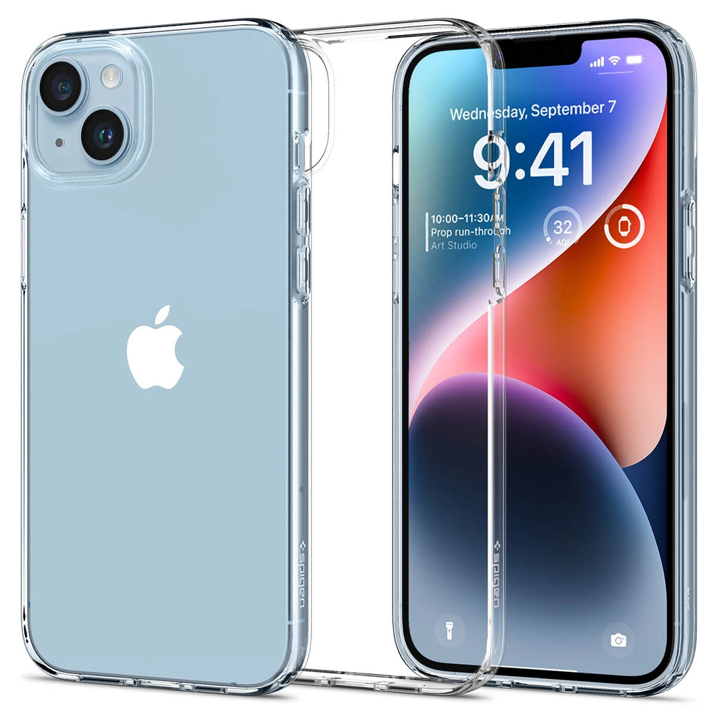 Spigen ACS04887 mobile phone case 17