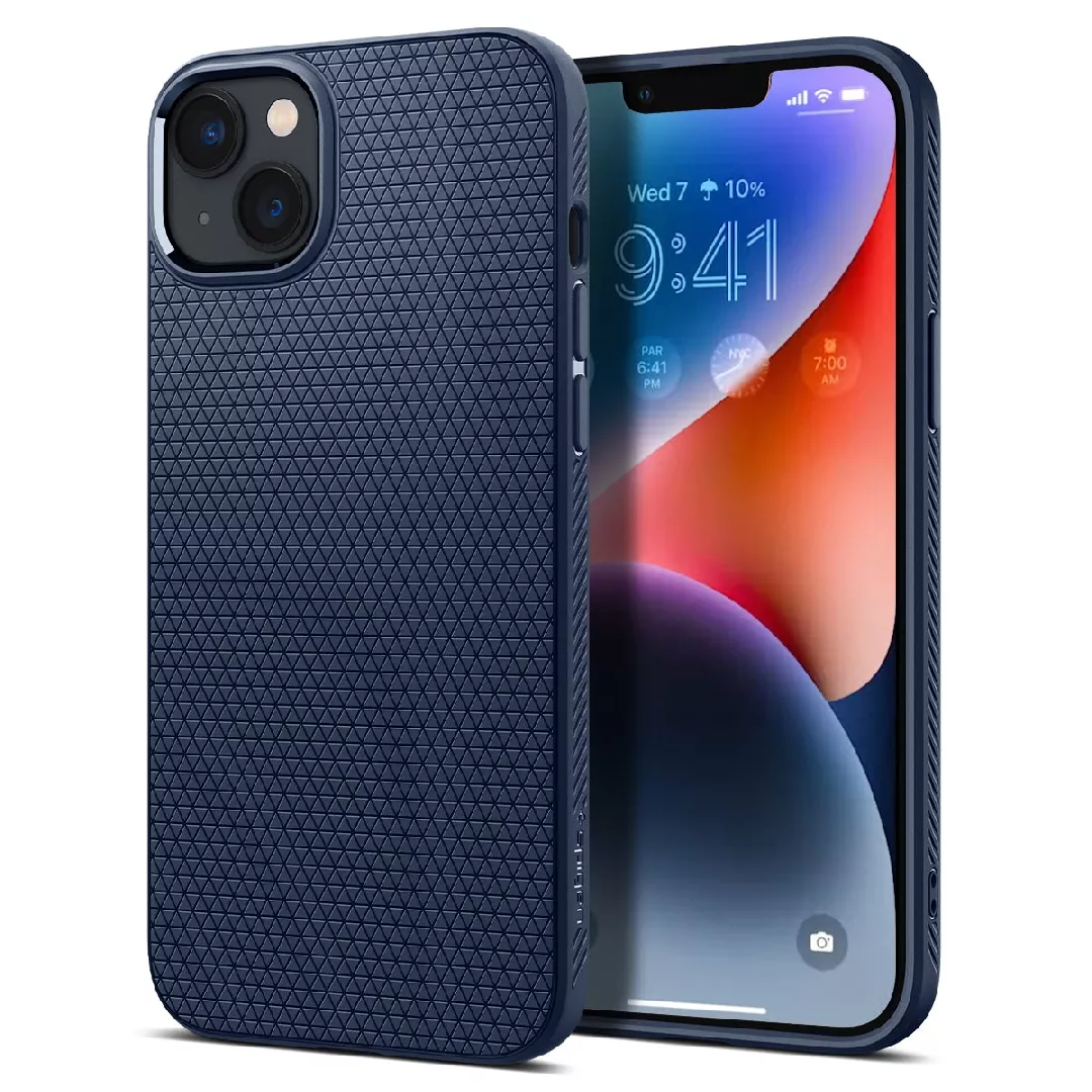 Spigen ACS04892 mobile phone case 17