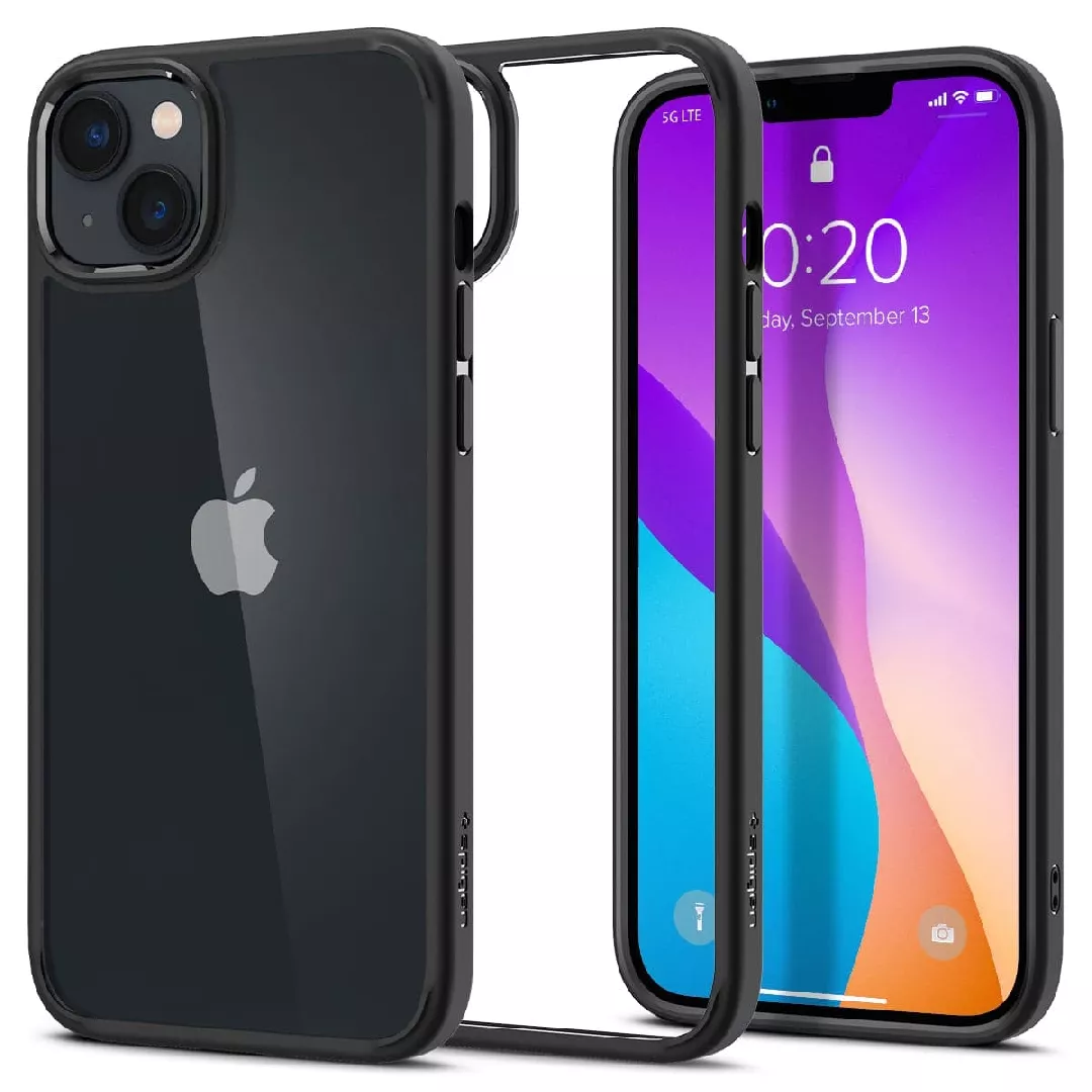 Spigen ACS04895 mobile phone case 17