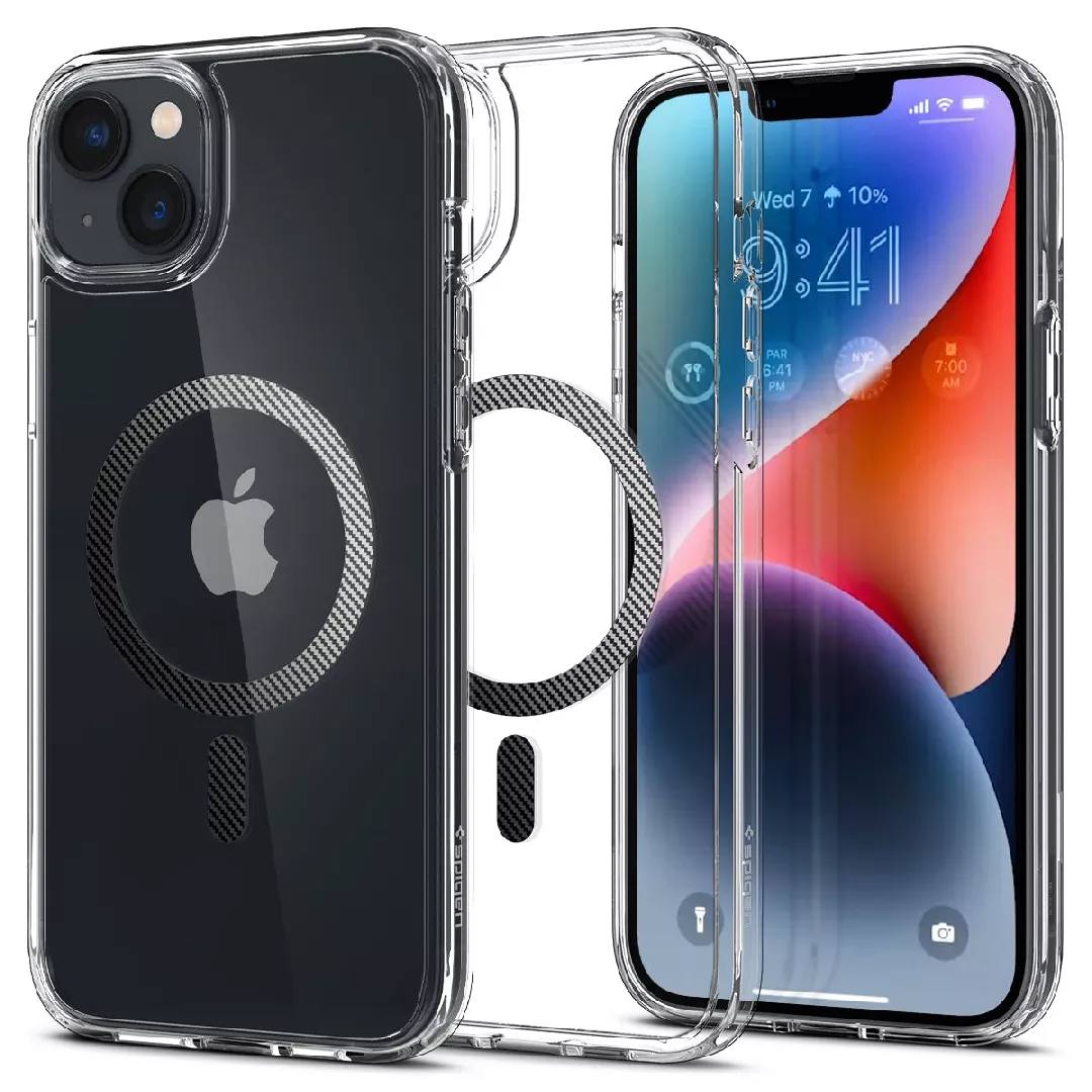 Spigen ACS04904 mobile phone case 17