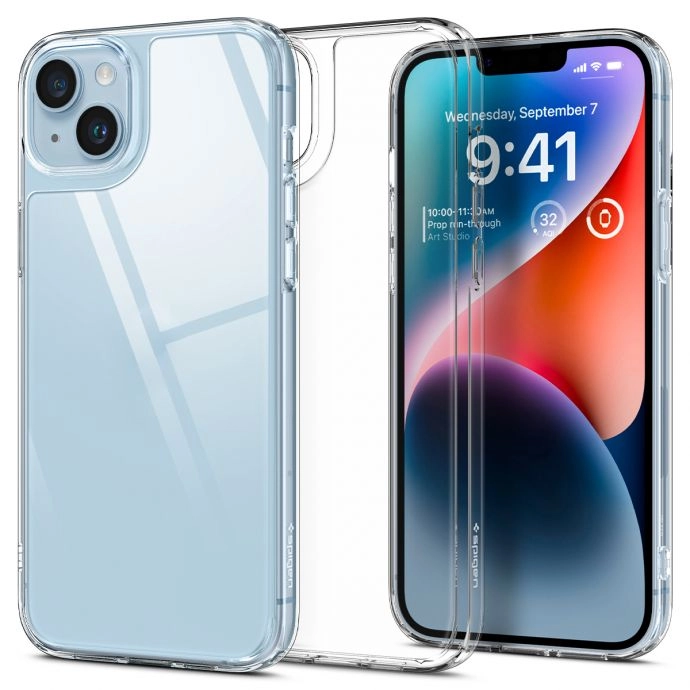 Spigen ACS04906 mobile phone case 17
