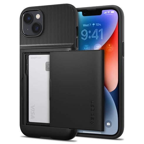 Spigen ACS04911 mobile phone case 17