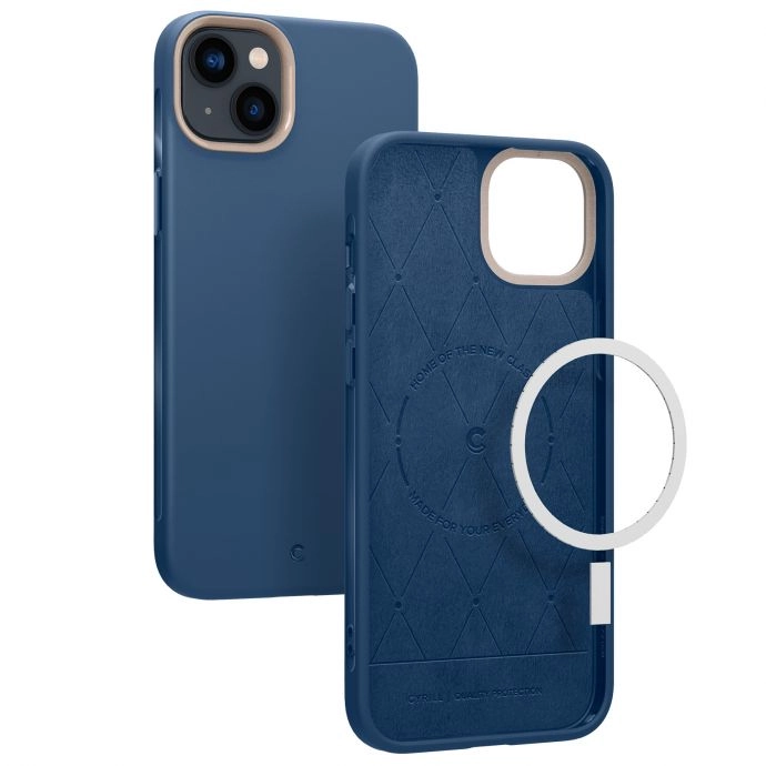 Spigen ACS04944 mobile phone case 17