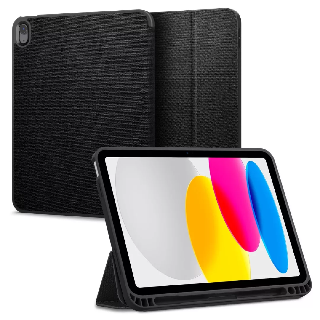 Spigen Urban Fit 27.7 cm