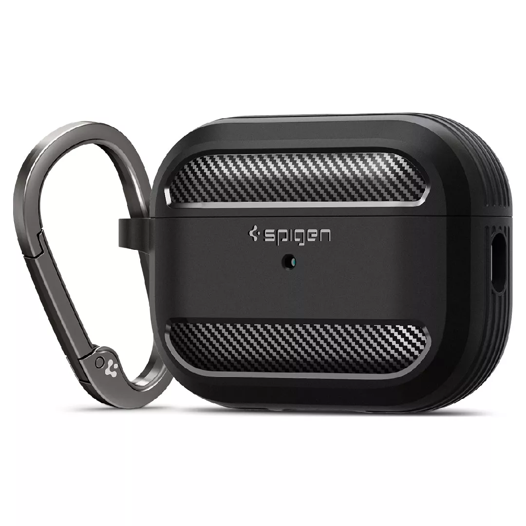 Spigen Rugged Armor Case 8809811869002 8809811869002-ACS05482