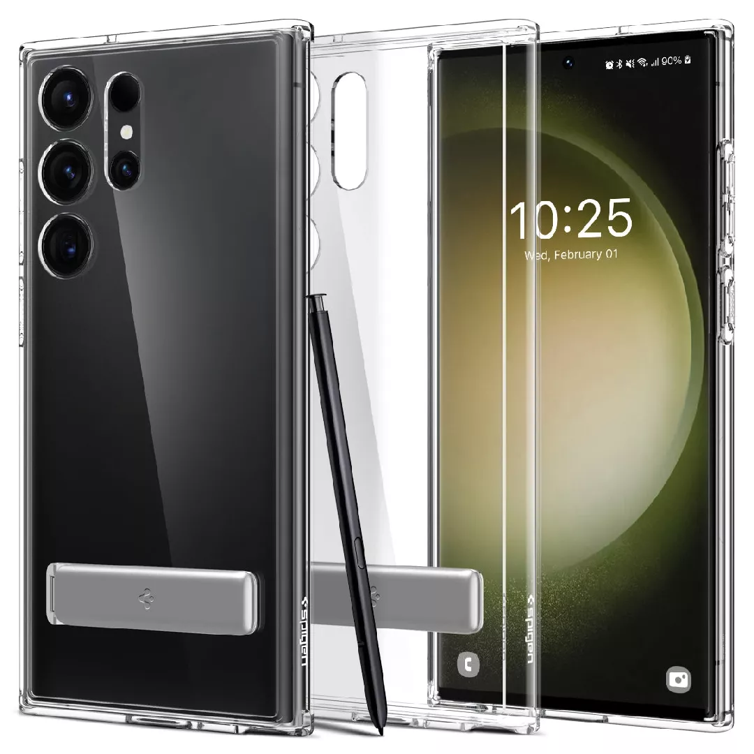 Spigen ACS05622 mobile phone case 17