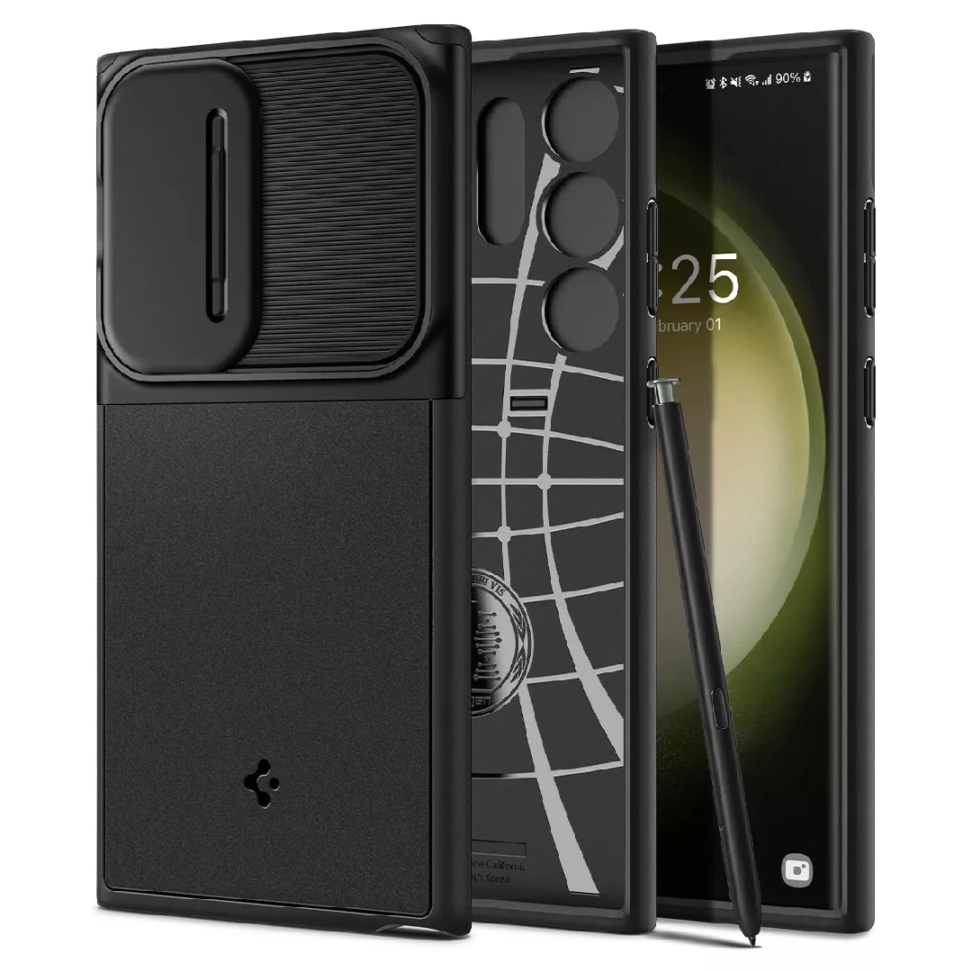 Spigen ACS05639 mobile phone case 17