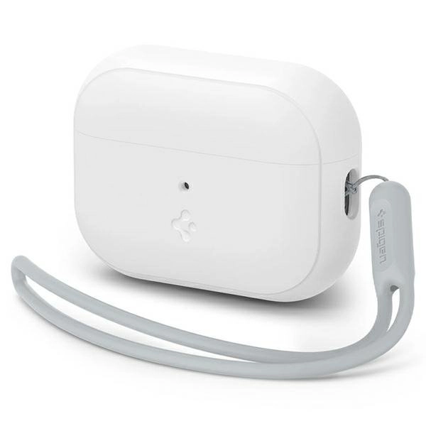 Spigen Apple AirPods Pro 2 Case
