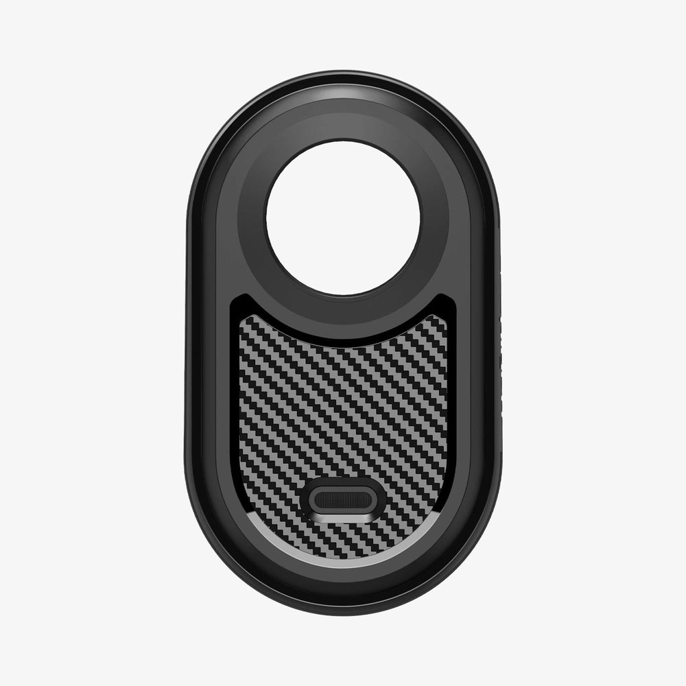 Spigen ACS06271 GPS sekošanas un meklēšanas