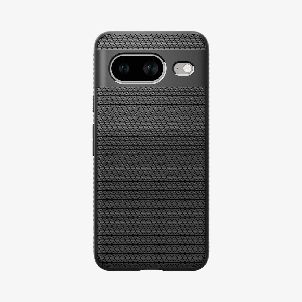 Spigen Google Pixel 8 Case Liquid