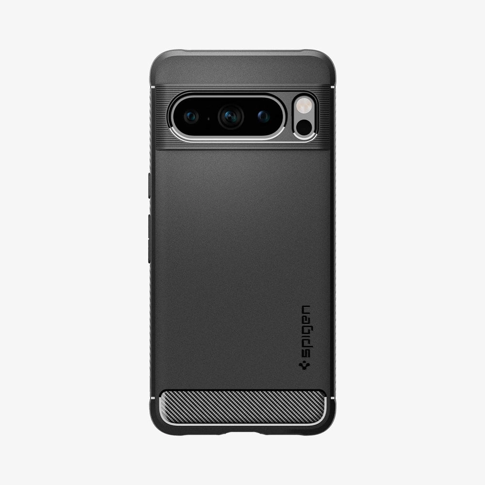Spigen Google Pixel 8 Pro Case