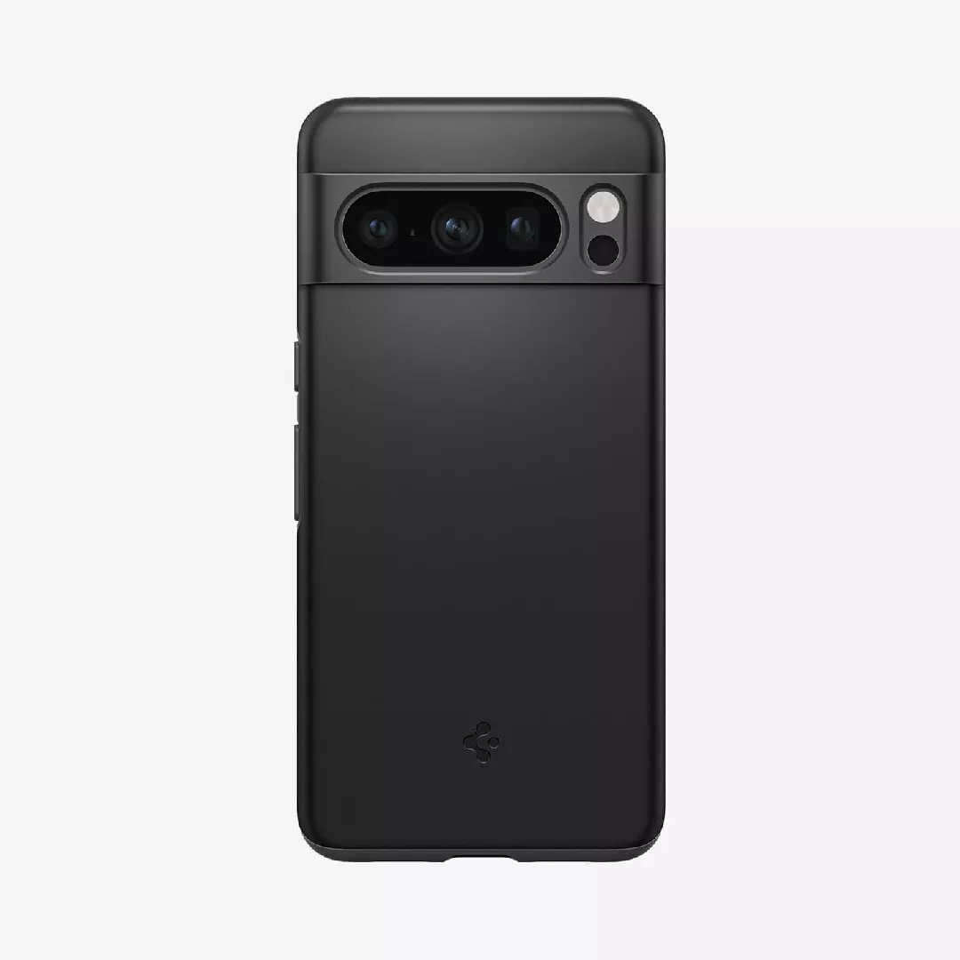 Spigen Google Pixel 8 Pro Case