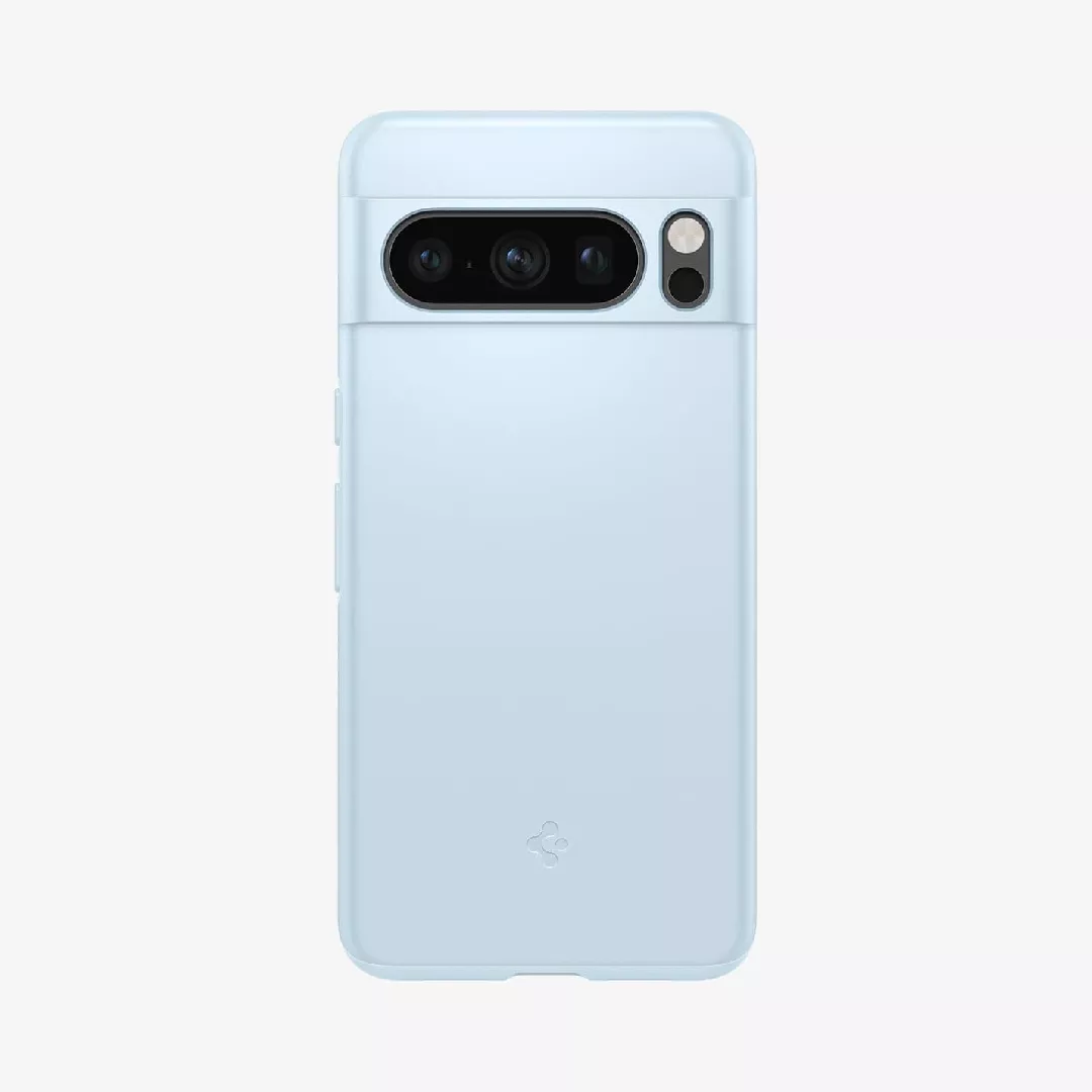 Spigen Google Pixel 8 Pro Case