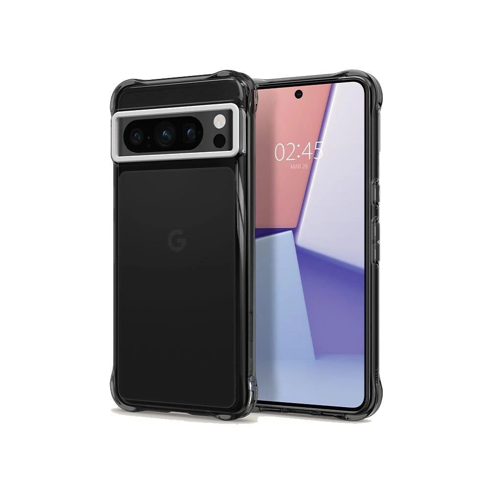 Spigen Google Pixel 8 Pro Case