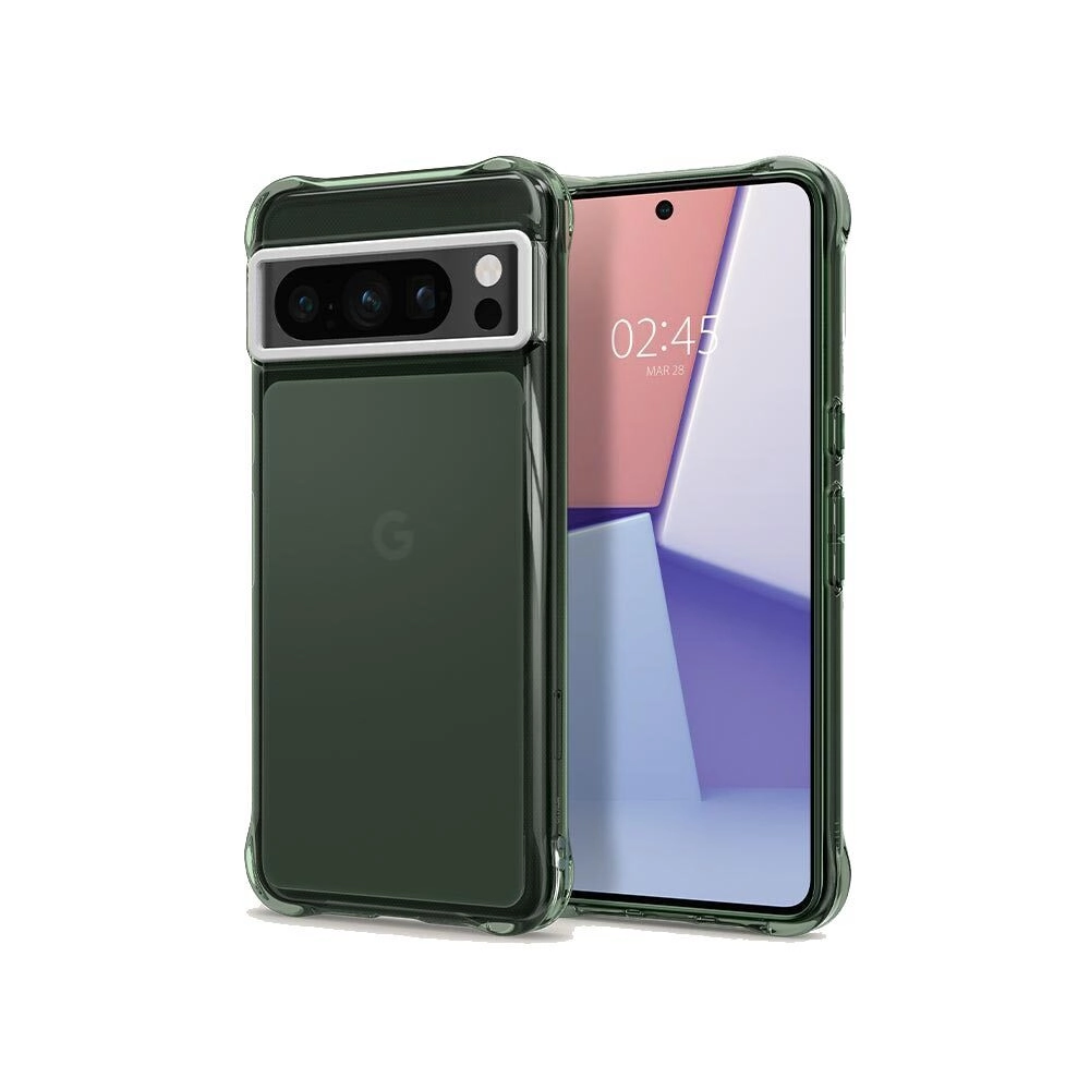 Spigen Google Pixel 8 Pro Case