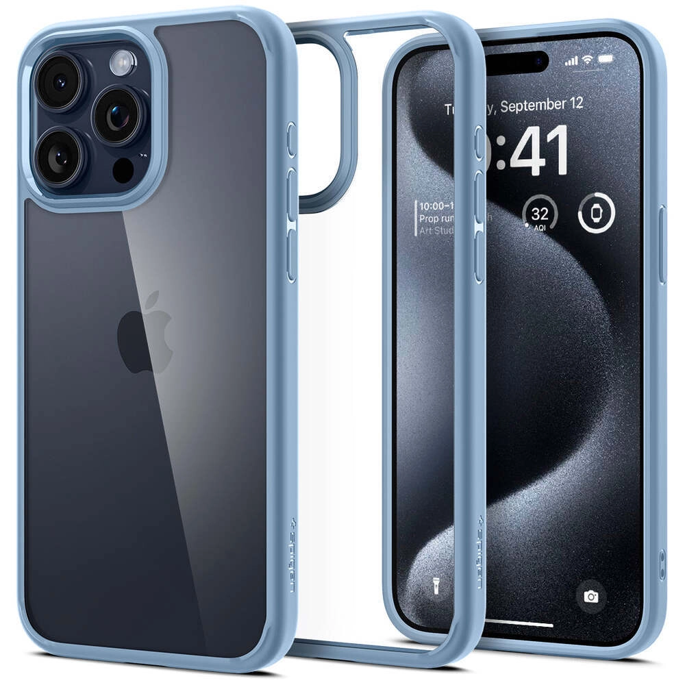 Spigen ACS06447 mobile phone case 17