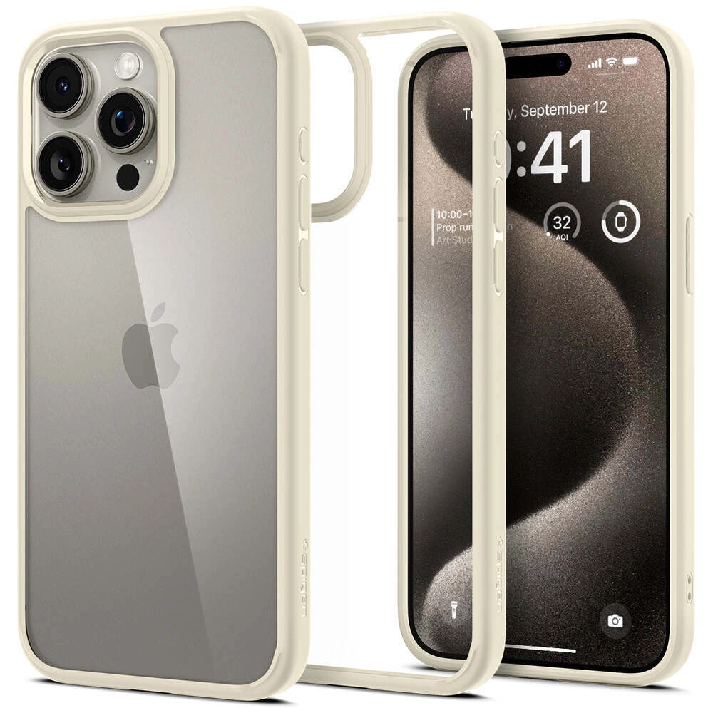 Spigen ACS06448 mobile phone case 17