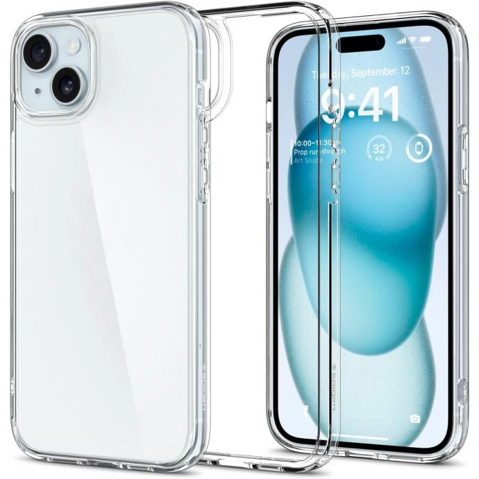 Spigen ACS06459 mobile phone case 17