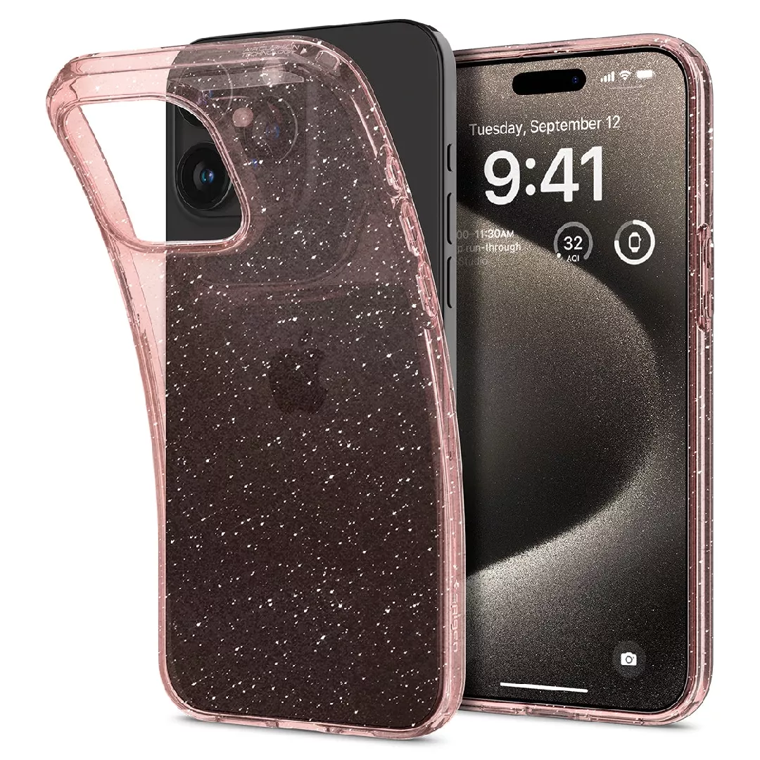 Spigen ACS06559 mobile phone case 17