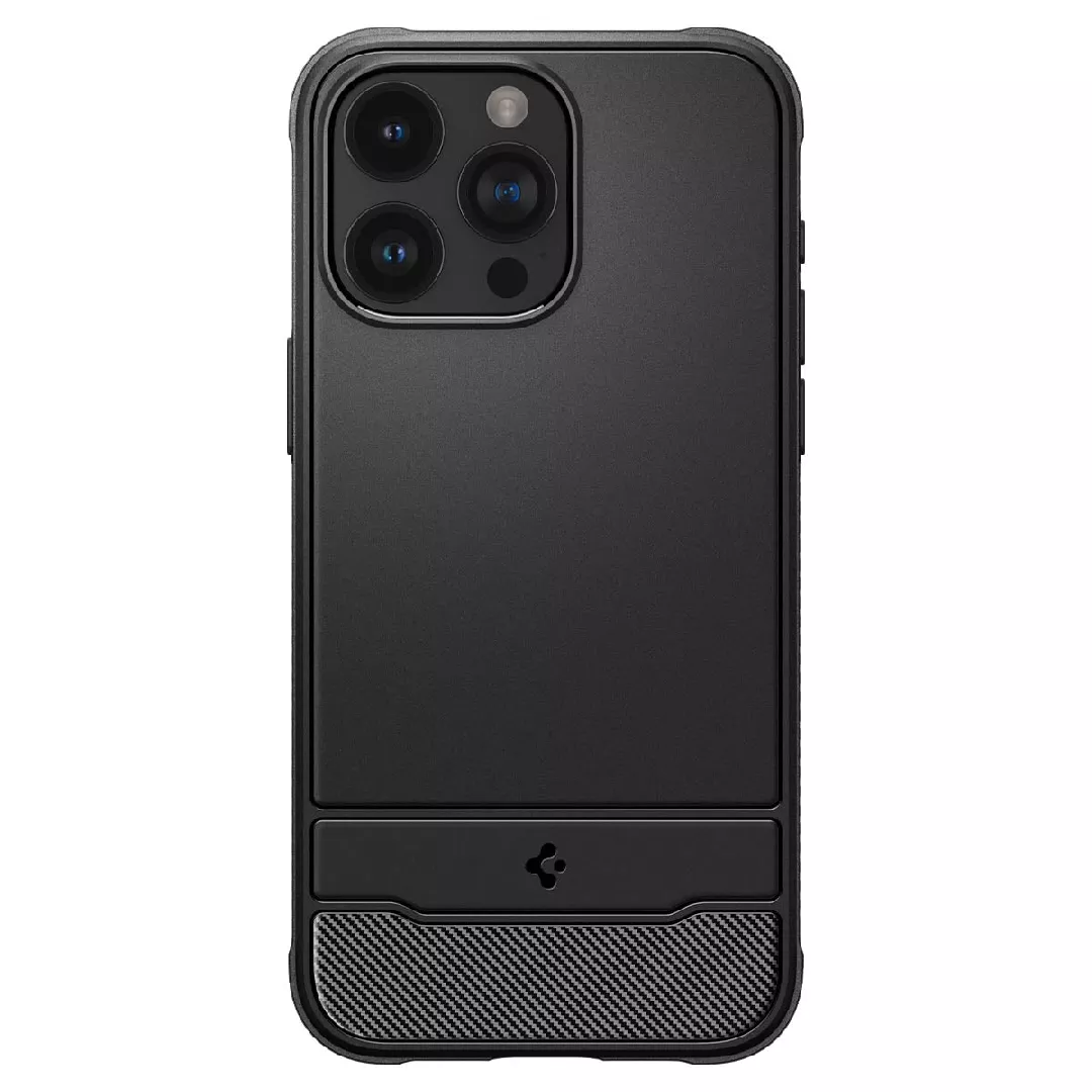 Spigen ACS06561 mobile phone case 17